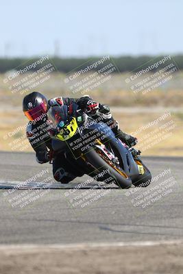 media/Jun-28-2025-CRA (Sat) [[8017bea174]]/Qualifying/Qualifying 4/